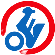 Ecomobi logo