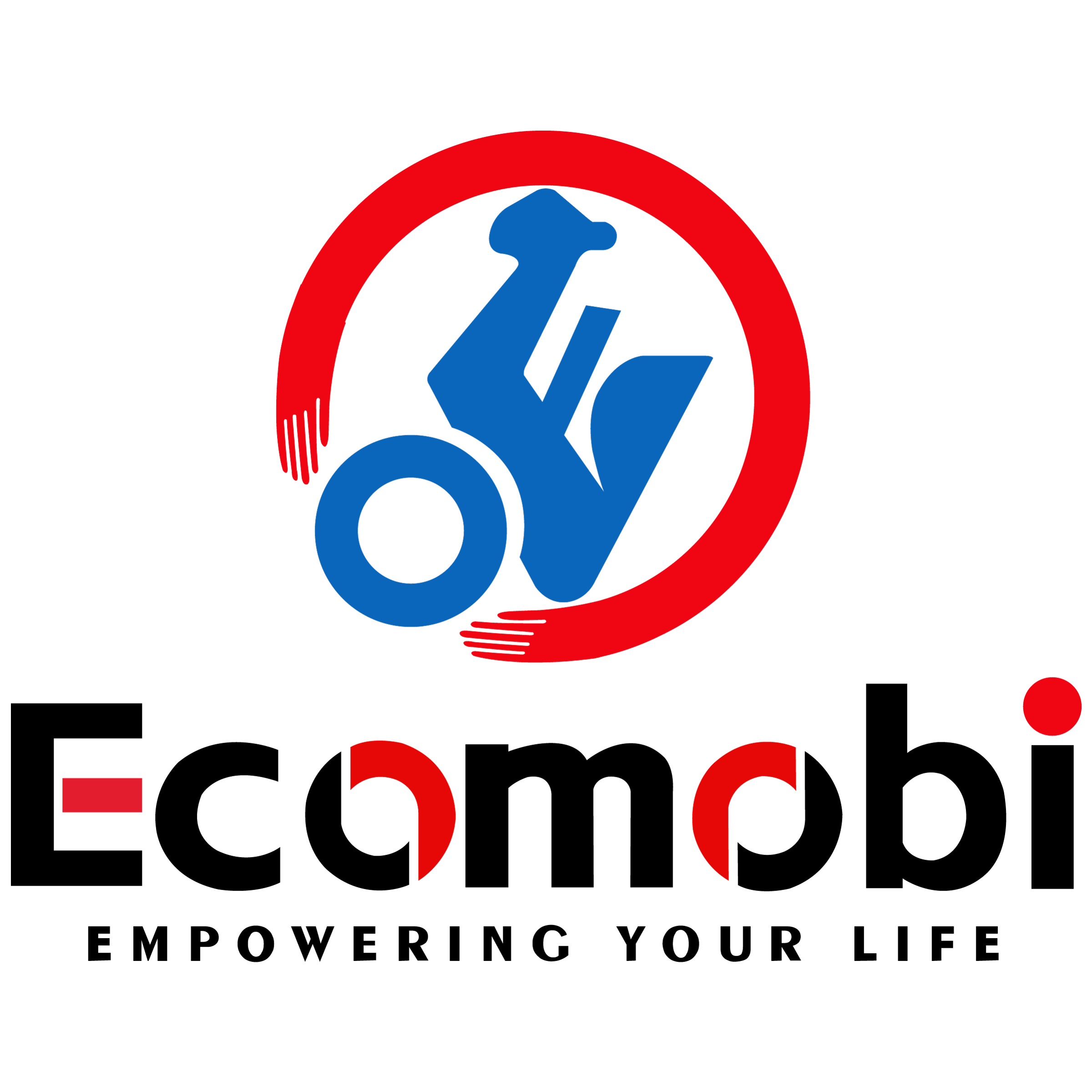 Ecomobi